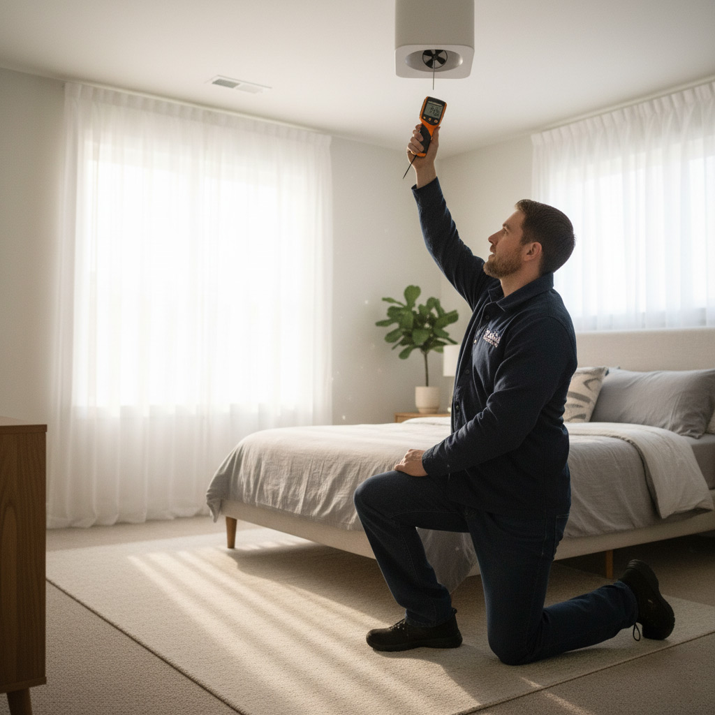 Gas Furnace Repair Guide image 2