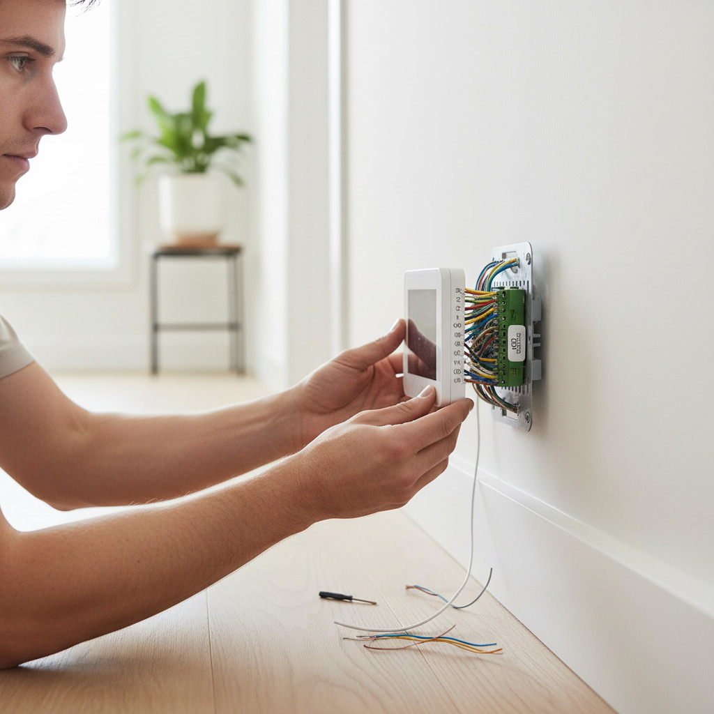 Heat Pump Repair Insider image 3