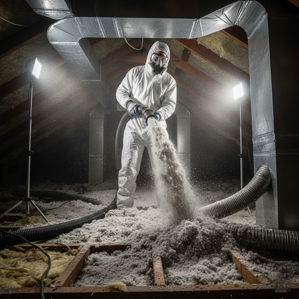 Design Your Dream HVAC image 3